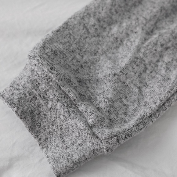 SoldOut11thStreet - Picture 7 of 8